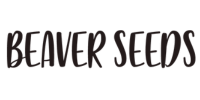 Beaver Seeds coupons